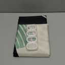 LGhtyro Funny Frog Shower Curtain Bathroom Set 71Wx78H Inches Asian Style Traditional Japanese Art Rubber Duck Cute Animal Retro Bath Accessories Retro Black Beige Art Home Decor Fabric 12 Pack Hooks