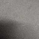 Victoria 8 Inches Cast Iron Tortilla Press, Roti Maker and Tortilladora, Pataconera Seasoned with Flaxseed Oil, Made in Colombia