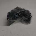 4PCS Multipurpose Cargo Organizer Blocks, Plastic Car Trunk Storage Organizer Blocks Used with Wool Carpet, Adjustable Trunk Divider Cargo Containment System for Car SUV Van