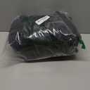 Legendary Whitetails Men's Thermal Lined Shirt Jacket Plaid Flannel Polyfill Insulated (Large Big Tall)