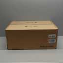 14" Large Outdoor Barn Lights  Black Industrial Gooseneck Wall Fixtures for Porch, Garage, or Farmhouse Exterior  Waterproof and Rustproof Design  2 Pack