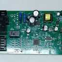 Replacement for W10110641 Control Board