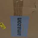 Tinlade 30 Pcs 28.81 Sq ft 3D Wall Panels Peel and Stick Foam Brick Wallpaper Printable Faux Brick Wall Panels Decorative Self Adhesive Tiles Waterproof(Elegant Pink)