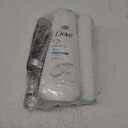 Dove Body Wash Sensitive Skin Hypoallergenic 30.6oz Fragrance Free Body Wash Ultra Sensitive 18.5oz Bundle
