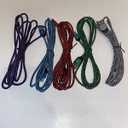 Charge Cable Pack of 4