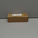 Candlestick Holders Taper Candle Holders, Set of 3 Candle Stick Holders Set, Brass Gold Candlestick Holder Set, Vintage Modern Decorative Centerpiece for Table Mantel Wedding Housewarming Gift