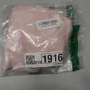 Capezio Women's Camisole Leotard With Adjustable Straps (Pink), Small