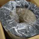 8076195 Air Filter Replacement For Volvo VNL 630 670 780 760 860