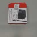 Nintendo Switch 2 AC Adapter