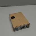 24V Scooter Battery Charger Compatible for Razor E100 E200 E200S E175 E300 E300S E125 E150 E500 PR200 E225S E325S MX350 MX400 Dirt Bike, Dirt Rocket, Pocket Mod, Sports Mod Power Supply Cord