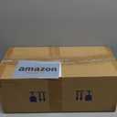 Outer Rear Tail Brake Light Lamp Tail Light Compatible with 2010-2011 Toyota Camry XLE SE LE |Include LED | TO2804106/8156006340 (Left Driver Side)