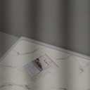 Quick Dry Stone Drying Mat for Kitchen Counter, Water-Absorbent Diatomaceous Dish Drying Mats, Multi-Purpose Stone Drying Tray for Cups Dishes Bottles