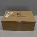 Lyyes Switch Controller, Wireless Pro Controller Joystick Compatible with Switch/Lite/Switch 2, 2 Pack