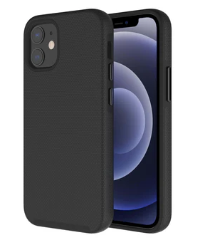 Axessorize PROtech Pack Case For iPhone 12 Mini Axessorize PROtech Pack Case For iPhone 12 Mini