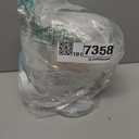 Play-Doh Donut Drop Shop Playset, Play Food Toy, Kids Arts & Crafts, Easter Gift for Kids 3+ Years