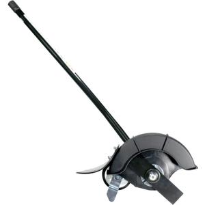 9In. Lawn Edger Attachment