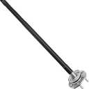 68262199AA Rear Left Axle Shaft Assembly Fit for Ram 1500 2019-2026