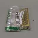 Eid Mubarak Decorations,Ramadan Kareem Paper Towel Holder Metal Paper Napkin Tissue Table Decor for Ramadan Gifts