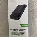 ZGEAR USB C to HDMI 6Ft  Video Cable