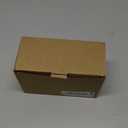 Joomer Battery Christmas Lights, 66ft 200LED Fairy Lights Battery Operated Timer 8 Modes Waterproof for Outdoor Home Garden Party Holiday Christmas Trees Decoration (Multicolor)