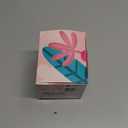 Boob Tape Breast Lift Tape for Large Breasts with 2 Pcs Nipple Covers Invisible Boobtape for A-G Cup(Beige,3 in)