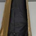 Kids Hammock Chair,Adjustable Kids Camping Chair,Folding Chair with Stand,Portable Hammock Chair for Camping, Travelling and Patio,Green,Supports 135 LBS