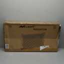 Nilight Radiator for Toyota Corolla 2003 2004 2005 2006 2007 2008,Toyota Matrix 2005 2006 2007 2008 2009 2010 2011 2012 2013 2014 2015-2018,Pontiac Vibe 2003-2008 Engine: 1.8L l4 Aspirated