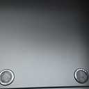 Tecmojo 12U Open Frame Network Rack for IT & AV Gear, AV Rack Floor Standing or Wall Mounted,with 2 PCS 1U Rack Shelves & Mounting Hardware,Network Rack for 19" Networking,Audio and Video Device