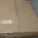 AUTOSAVER88 Radiator Compatible with 1998-2001 Ford Explorer 4.0L,1999 2000 2001 2002 2004 2005 2006 2007 2008 Ranger 3.0L