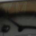 SAMSUNG 34' Odyssey G5 Ultra-Wide Gaming Monitor with 1000R Curved Screen, 165Hz, 1ms, FreeSync Premium, Large Display, Eye Comfort, Multiple Ports, WQHD, LC34G55TWWNXZA, Black