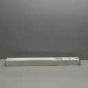 Lefeke IV Pole Portable for Traveling, Adjustable IV Stand with Hooks, Medical IV Drip Infusion Bag Holder, IV Fluids Floor Stand (White)