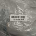 NAMON 2in1 Dualuse Floor & Desktop Book Stand, 100% Solid Wood, Height Adjustable from 16.5" to 51", Floor Reading Stand with Page Clip for Cookbooks, Sheet Music, Projector (with a TShaped)