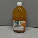 365 by Whole Foods Market, Organic Mango Passionfruit Juice, Reduced Sugar, 64 Fl Oz, 03/03/26
