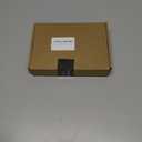 Champagne Bottle Balloons Balloon Garland Arch Kit, Happy New Year Years Decorations 2026, Gold Clear White Balloons for Birthday Bachelorette Bride To Be Bridal Shower Party Decorations