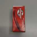 Standard Motor Products US95 Ignition Switch