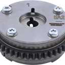 ApplianPar Engine Timing Intake VVT Camshaft Gear for Honda CR-V 2015-2019, Accord 2013-2017