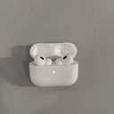 Apple AirPods Pro (2nd generation) with MagSafe Charging Case (USB-C)