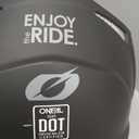 O'NEAL 3 SRS MX Helmet Adult, L