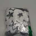 Nobleza Waterproof Dog Cat Blanket Set - 3PCS Warm Soft Pet Bedding for Sofa, Indoor Sleep, Furniture Protector, Outdoor Car - Puppy Winter Reversible Sherpa Fleece for Large Medium Small Pets, 23x15