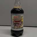 FBG BOTTLING GROUP LLC Frostop Diet Root Beer Soda 32 oz. 1 pk