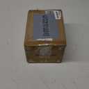 60 Amp Single Phase, 3 Wire, Solid Neutral, 2 Spaces and 4 Circuits Outdoor Circuit Breaker Enclosure(9.5 x 6 x 5 inches)