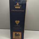 Bissell PowerClean FurGuard 280W Self-Standing Cordless Vacuum w/Self-Cleaning Brush Roll, Strong Suction, Removeable Battery, Wall Mount, Upholstery Tool & Bright Headlights