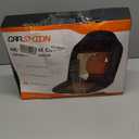 Heated Seat Covers Back Seat Cushion with Heat for Winter