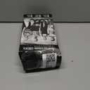 CHARMKING Compression Socks for Women & Men Circulation (3 Pairs) 15-20 mmHg is Best Support for Athletic Running Cycling (Large-X-Large, 34 Dark Green/Green/Green)