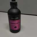 Lyfetrition Huperzine- A Supplement 380 mg, 4 Oz Liquid, 220 Servings, Made in USA, Quick Absorption, Quality Potent Ingredients, Third-Party Tested, Non-GMO, GMP Certified, Cruelty-Free Products