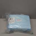 30 Heavy Duty 24 x 36 Ultra Absorbent Bed Pads by Nurture | Waterproof Disposable Chux Liners, Underpads, Adult Incontinence Chucks | Hospital Grade