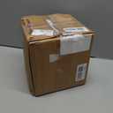 Paramount Beauty Bed Sheet Kind Size, Two Pillow Case, Flat Sheet and Fitted Sheet