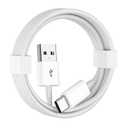 DNSEA Charger Cord for iPhone 17e/17, iPhone Charging Cable, Super Fast Charging 6AMP [MFI Certified] [6FT] for iPhone 17 Pro /17 Pro Max Charger Cord, [2 Pack] USB A to USB C Cable for iPhone 16/15