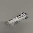 La Roche-Posay Toleriane Dermallergo Night Cream for Face, Intense Soothing Moisturizer with Vitamin E, Allergy Tested, for Sensitive Skin, Formerly Toleriane Ultra Night