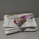 Sqwincher Sqweeze Pops Zero Sugar - Assorted Flavors 10pcs